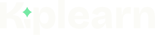 Kiplearn