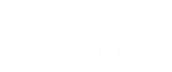 L3i