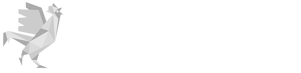 Coqvert