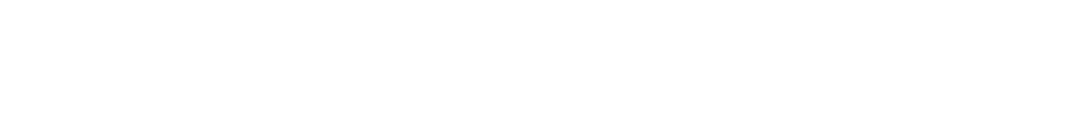 EdTech France