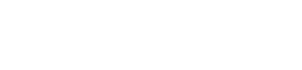 Ikomia