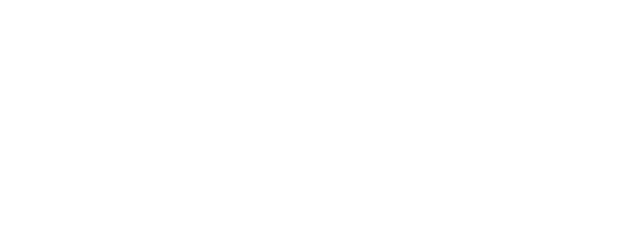 La Rochelle Technopole