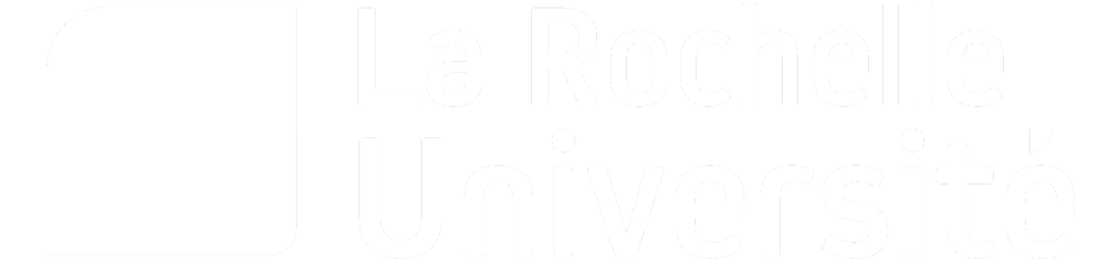 La Rochelle Université