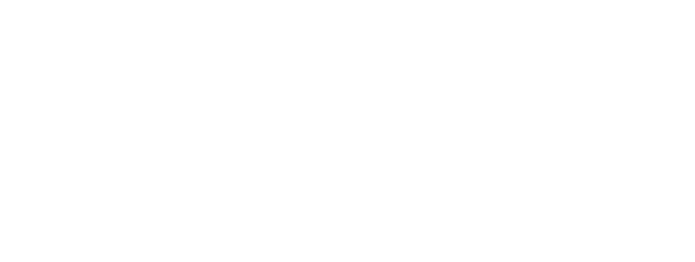 Waves System
