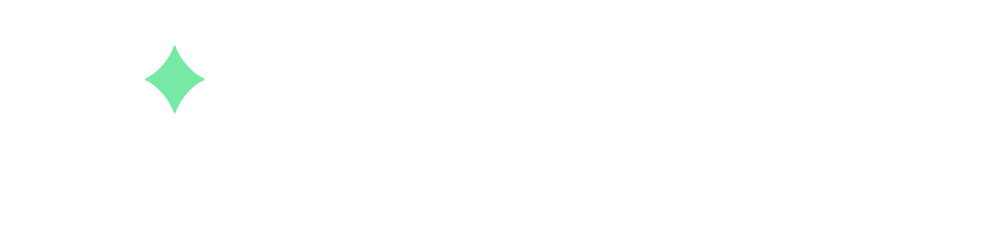 Logo Kiplearn