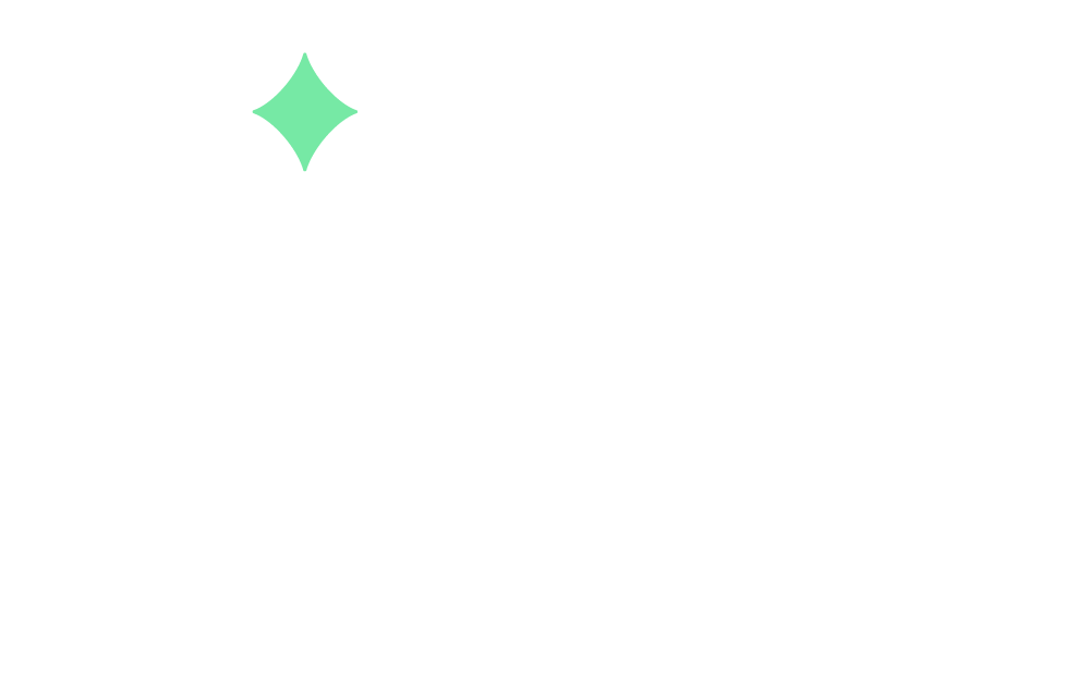 Kiplearn